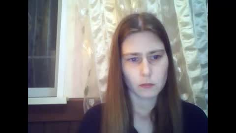 Dog mama online show from March 2026 05:13:02 PM