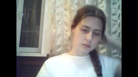 Dog mama online show from April 2026 09:19:01 PM