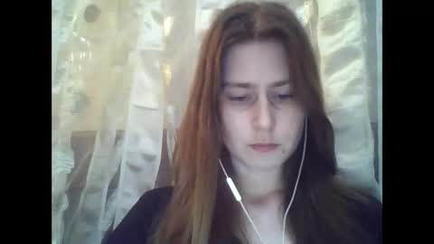 Dog mama online show from April 2026 07:00:02 PM