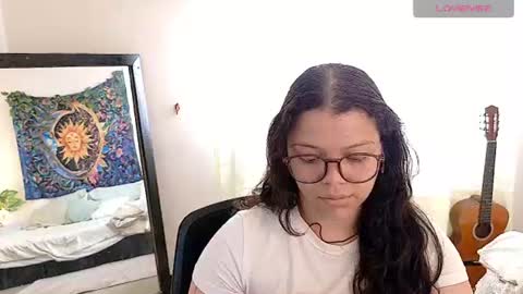         online show from August 2026 02:41:02 PM