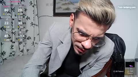 amand_sex online show from January 2025 12:14:02 AM