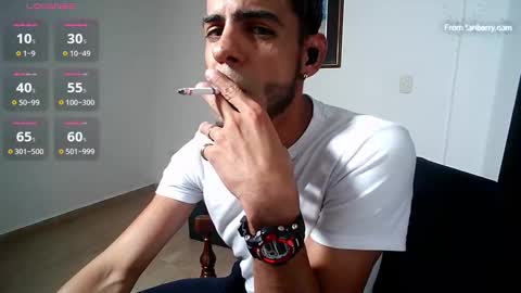 amand_sex online show from February 2025 02:58:01 AM