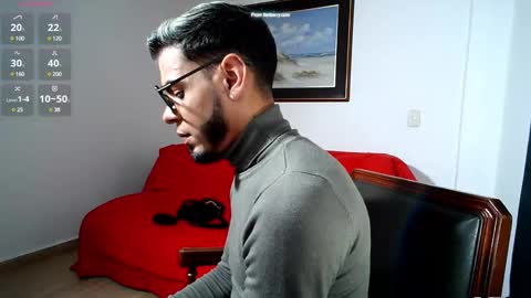 amand_sex online show from March 2025 01:58:01 AM