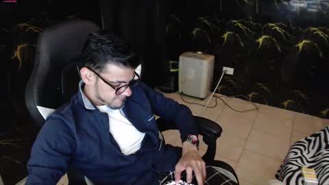 amand_sex online show from September 2025 12:54:01 AM