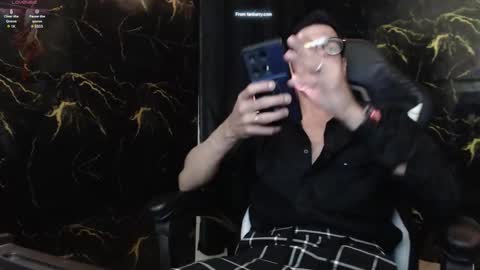 amand_sex online show from September 2025 05:09:01 AM