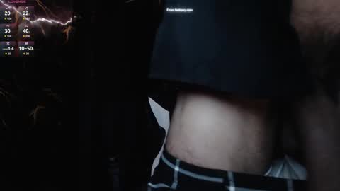 amand_sex online show from October 2025 01:46:01 AM