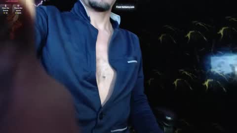 amand_sex online show from October 2025 03:04:01 AM