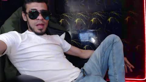 amand_sex online show from March 2026 07:39:01 PM