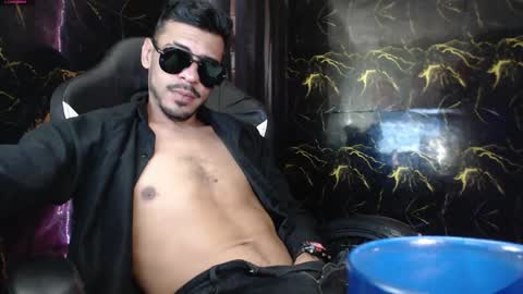 amand_sex online show from April 2026 05:25:01 PM