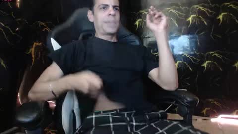 amand_sex online show from June 2026 02:42:01 AM