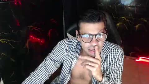amand_sex online show from June 2026 02:49:01 AM