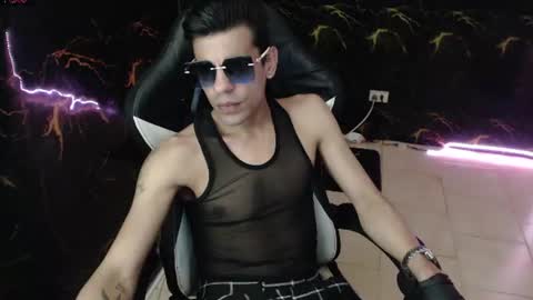 amand_sex online show from June 2026 12:09:02 AM