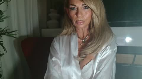 Angel or Demon online show from June 2026 08:23:02 AM