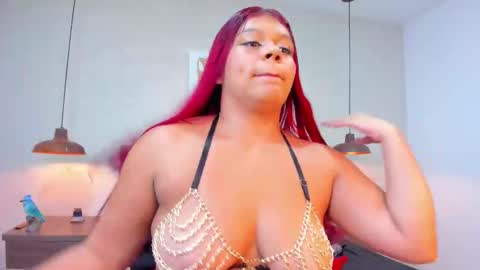 amanda29_ online show from September 2025 08:19:01 PM