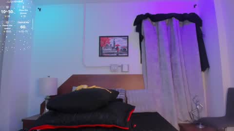 amanda29_ online show from May 2026 07:07:02 PM