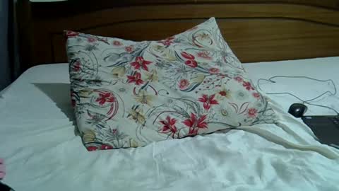 amanda_01_ online show from March 2025 01:47:02 AM