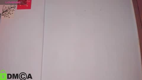 diana        Private is Open online show from May 2026 03:34:01 AM
