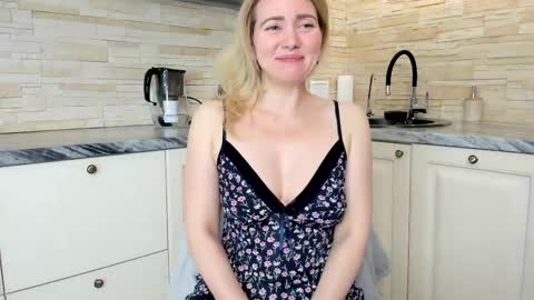 Amanda   insta amanda    grey online show from May 2026 06:01:01 PM