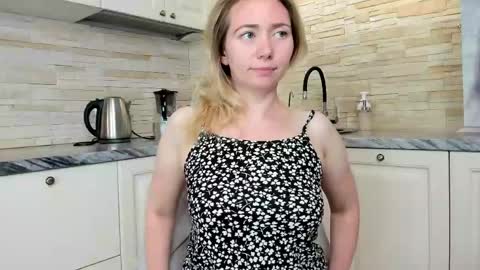 Amanda   insta amanda    grey online show from June 2026 04:07:02 PM