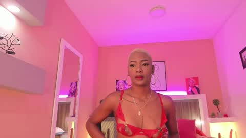 Snapshot of amanda_baker2 chatting on January 2025 01:45:02 PM A M A N D A online show from January 2025 01:45:02 PM