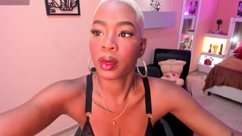Snapshot of amanda_baker2 chatting on March 2025 01:29:02 PM A M A N D A online show from March 2025 01:29:02 PM