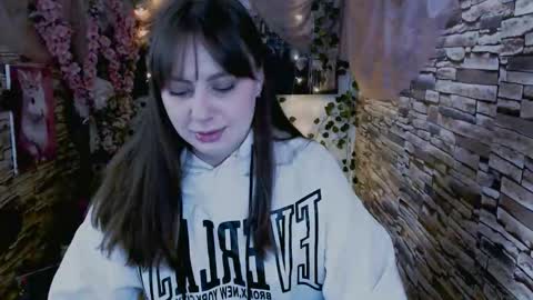 Snapshot of amanda_bright_ chatting on September 2025 06:37:01 AM amanda_bright_ online show from September 2025 06:37:01 AM