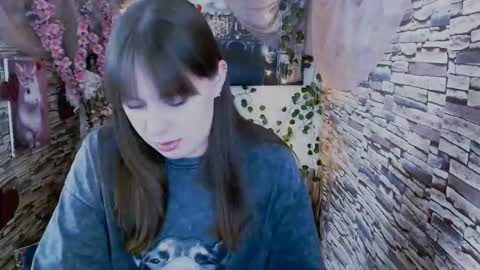 Snapshot of amanda_bright_ chatting on September 2025 11:22:02 AM amanda_bright_ online show from September 2025 11:22:02 AM