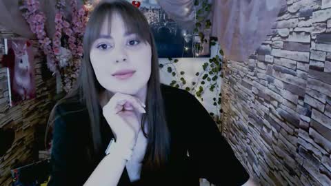 Snapshot of amanda_bright_ chatting on September 2025 07:10:02 AM amanda_bright_ online show from September 2025 07:10:02 AM