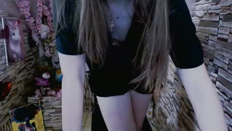 Snapshot of amanda_bright_ chatting on September 2025 06:40:01 AM amanda_bright_ online show from September 2025 06:40:01 AM