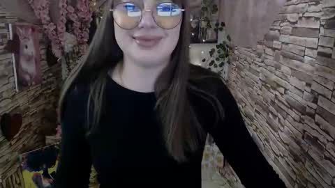 Snapshot of amanda_bright_ chatting on October 2025 06:35:02 AM amanda_bright_ online show from October 2025 06:35:02 AM