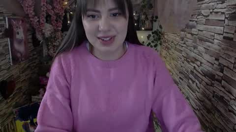 Snapshot of amanda_bright_ chatting on October 2025 06:47:02 AM amanda_bright_ online show from October 2025 06:47:02 AM