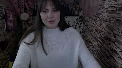 Snapshot of amanda_bright_ chatting on October 2025 06:36:02 AM amanda_bright_ online show from October 2025 06:36:02 AM