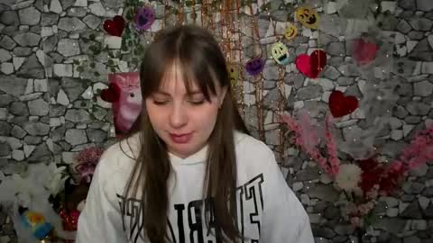 Snapshot of amanda_bright_ chatting on November 2025 12:18:02 PM amanda_bright_ online show from November 2025 12:18:02 PM