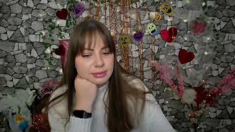 Snapshot of amanda_bright_ chatting on November 2025 07:31:01 AM amanda_bright_ online show from November 2025 07:31:01 AM