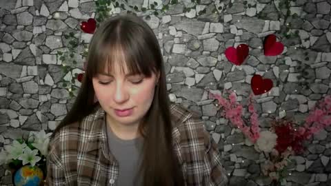 Snapshot of amanda_bright_ chatting on November 2025 07:39:01 AM amanda_bright_ online show from November 2025 07:39:01 AM