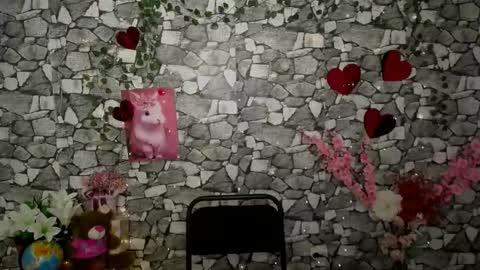 Snapshot of amanda_bright_ chatting on November 2025 09:08:02 AM amanda_bright_ online show from November 2025 09:08:02 AM