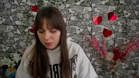 Snapshot of amanda_bright_ chatting on November 2025 11:09:02 AM amanda_bright_ online show from November 2025 11:09:02 AM