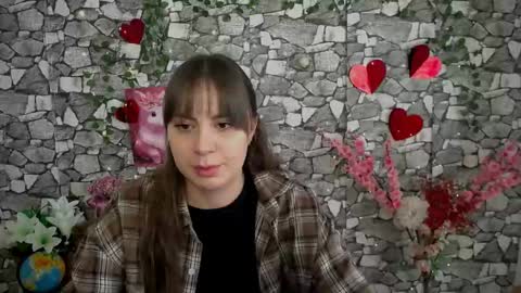 Snapshot of amanda_bright_ chatting on November 2025 06:45:01 AM amanda_bright_ online show from November 2025 06:45:01 AM