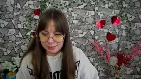 Snapshot of amanda_bright_ chatting on November 2025 11:40:02 AM amanda_bright_ online show from November 2025 11:40:02 AM