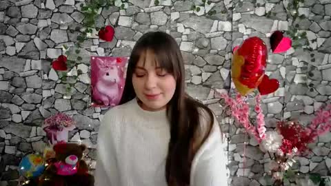 amanda_bright_ online show from February 2026 07:56:02 AM