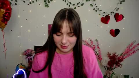 amanda_bright_ online show from February 2026 11:51:01 AM