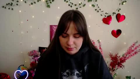 amanda_bright_ online show from February 2026 10:49:02 AM