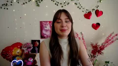 amanda_bright_ online show from March 2026 09:44:01 AM