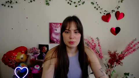 amanda_bright_ online show from March 2026 07:59:01 AM