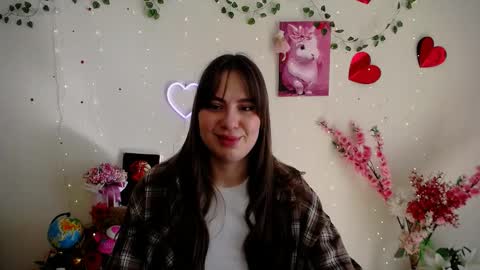 amanda_bright_ online show from March 2026 08:44:02 AM