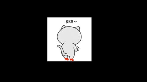 amanda_bright_ online show from March 2026 10:12:02 AM