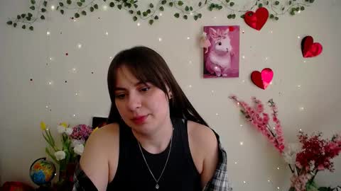 amanda_bright_ online show from March 2026 11:16:02 AM