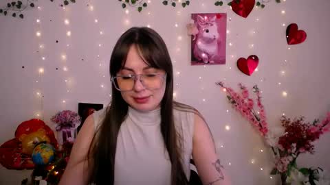 amanda_bright_ online show from March 2026 10:42:02 AM
