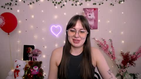 amanda_bright_ online show from April 2026 01:52:02 PM