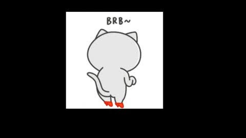 amanda_bright_ online show from April 2026 10:24:01 AM